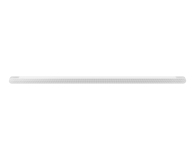 Samsung HW-S801B - 739635 - zdjęcie 7